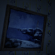 Image for article titled The Year In Video Game Paintings, 2017